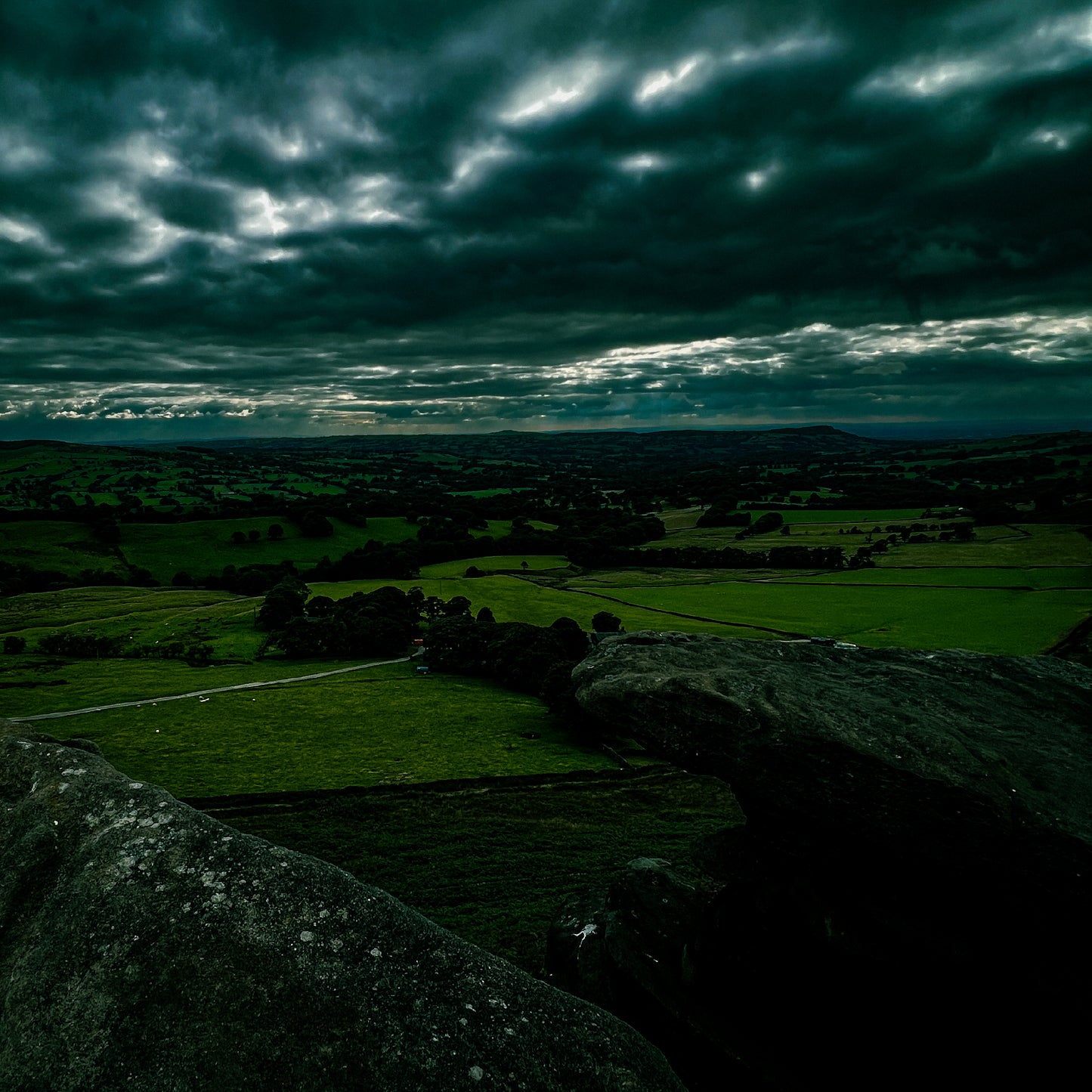 Free Trial | 8 Adobe Lightroom Presets