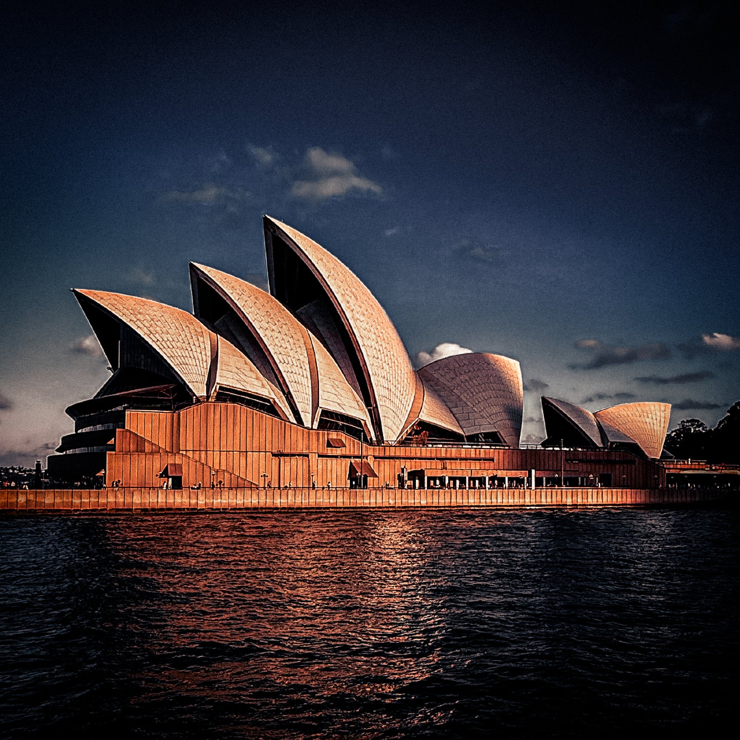 Free Trial | 8 Adobe Lightroom Presets