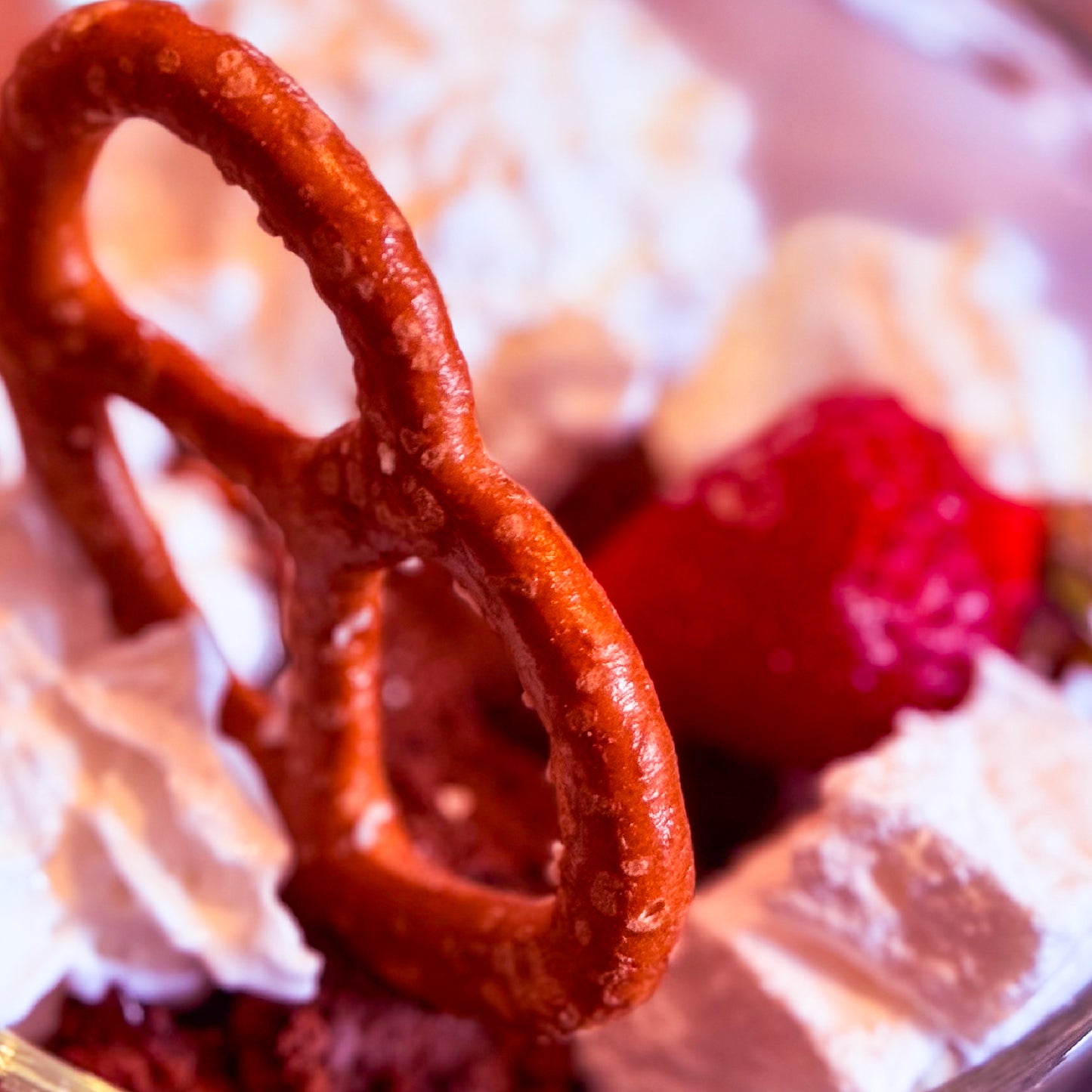 Delicious Desserts | 8 Adobe Lightroom Presets