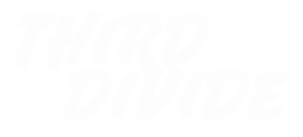 Third Divide